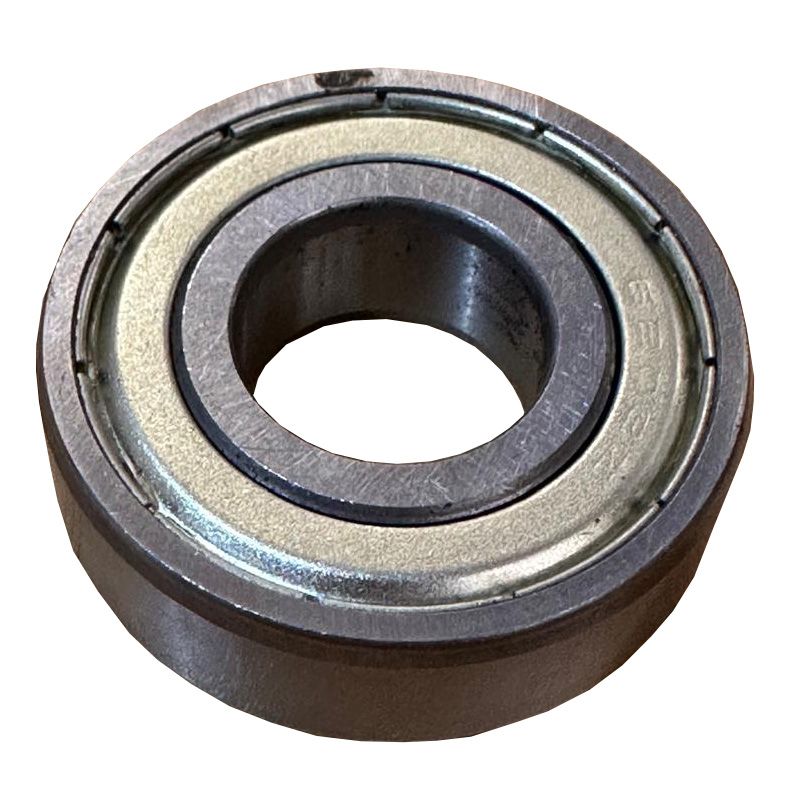 Kitchen/Drawer Bearings, Kitchen Bearings: Kitchen Bearings (only)