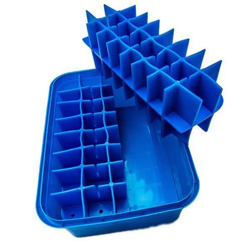 Snowva ultimate ice maker