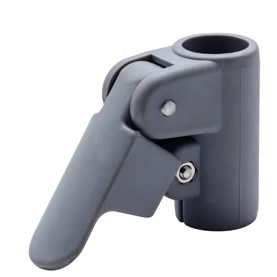 HD pole adjusters - 22to25mm