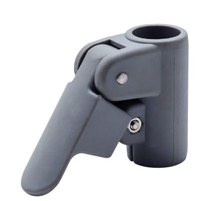 HD pole adjusters - 22to25mm