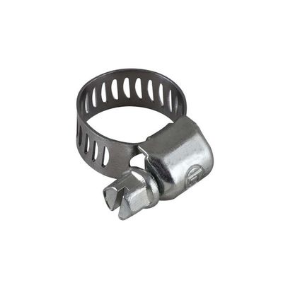 Hose Clamp 12mm - 2 Pack