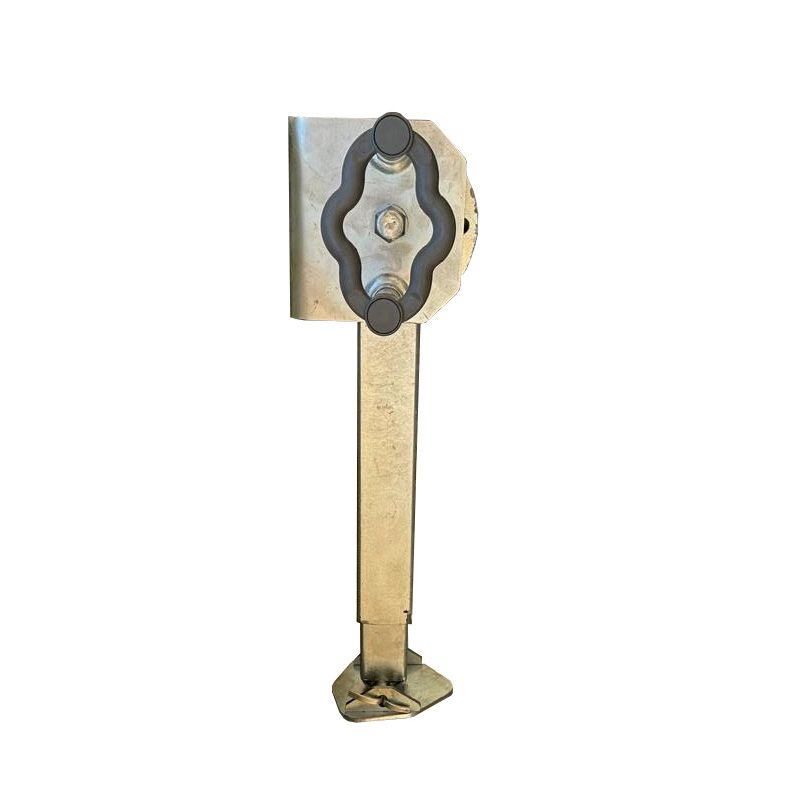 L/R Lifting Leg With Bracket (each)