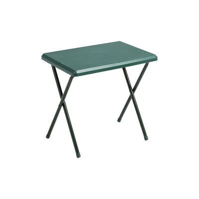 Versa Table Foldable