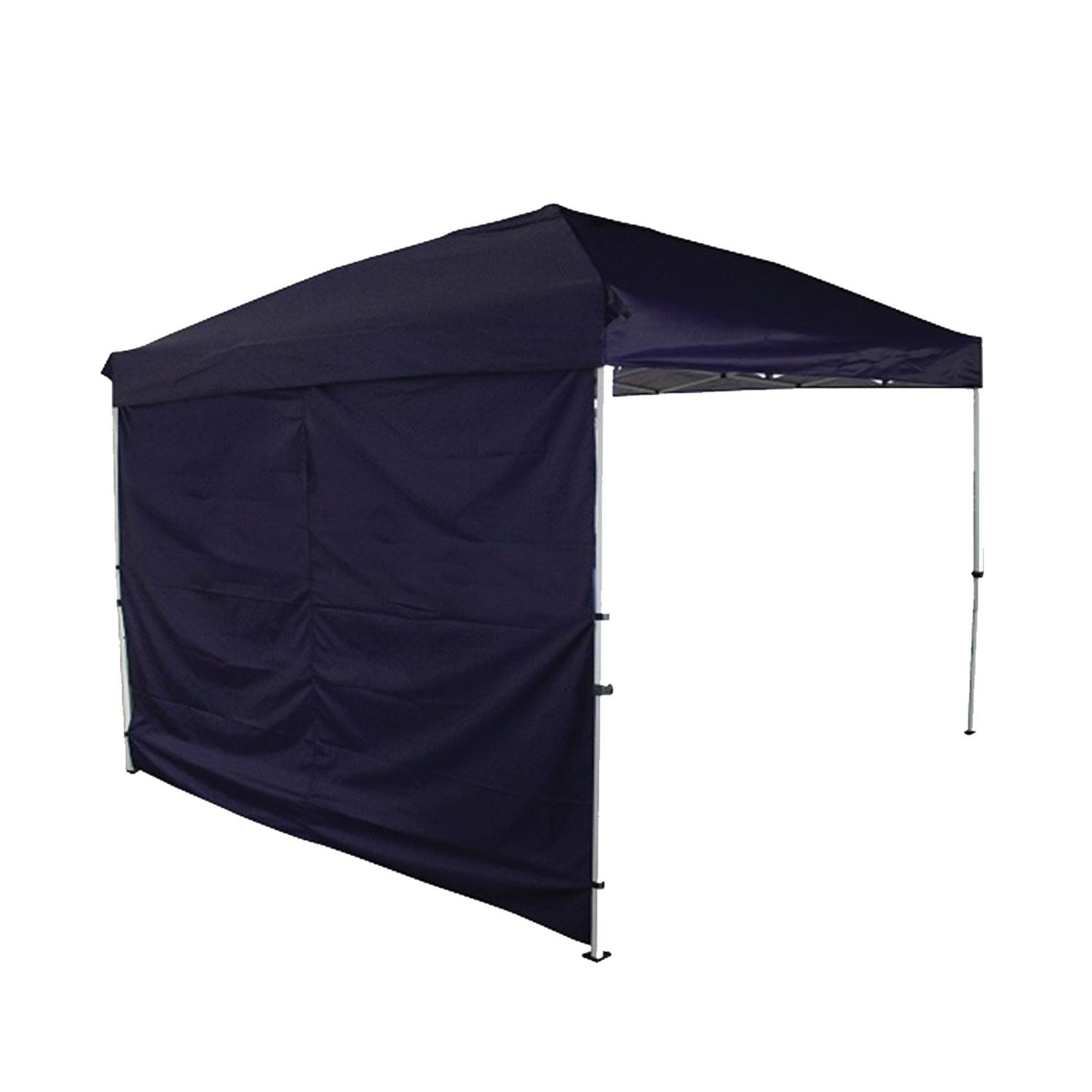 Afritrail 2-Piece Gazebo Wall Kit 3m