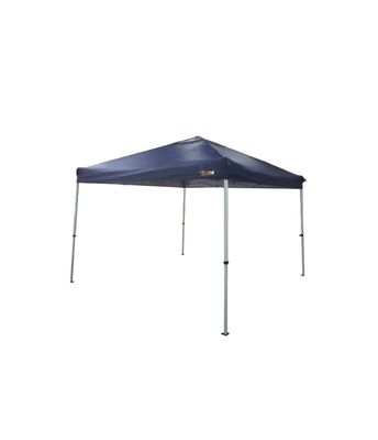 Deluxe Gazebo 3x3m