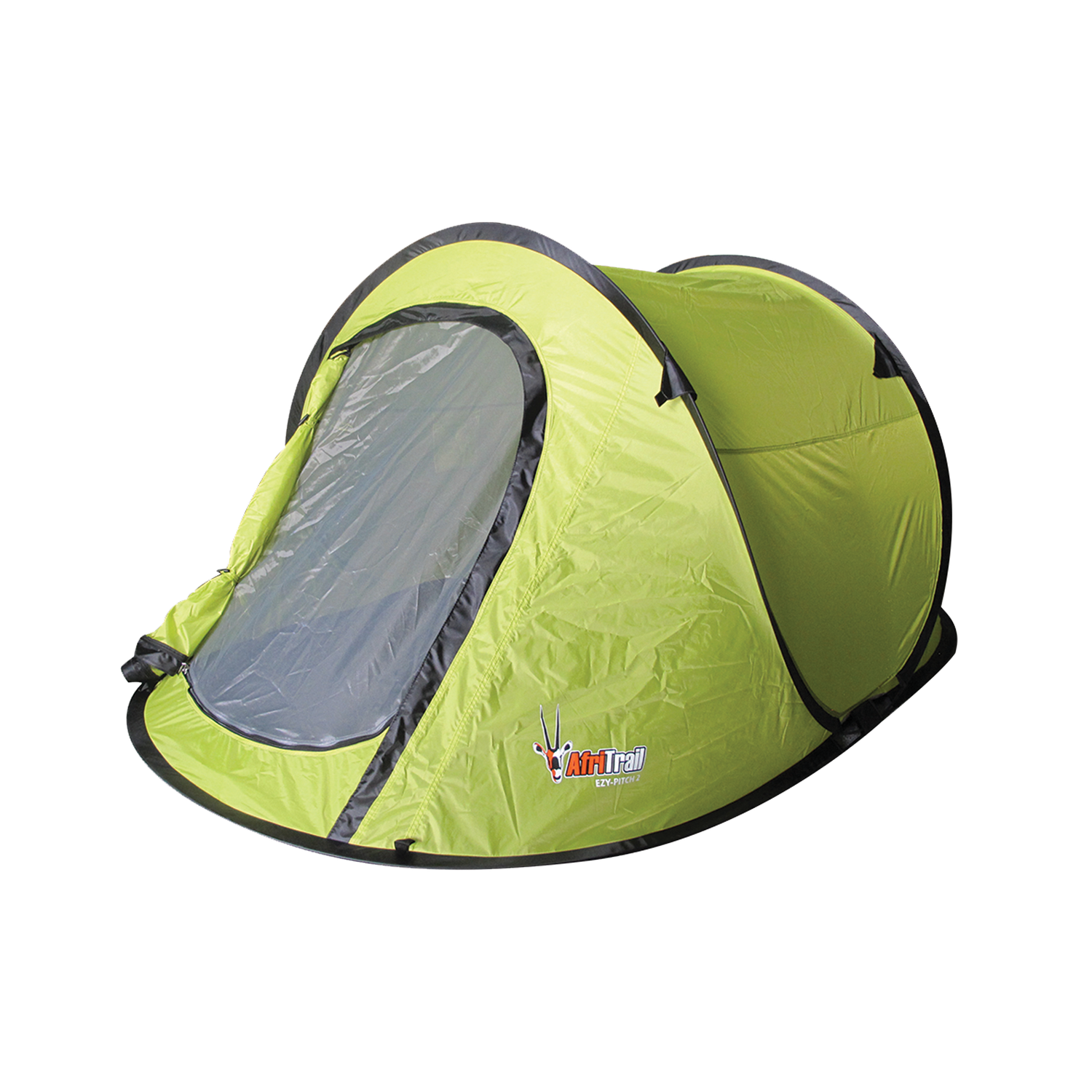 Ezy-Pitch 3 Pop-Up Tent