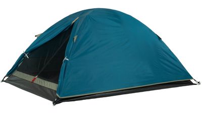 OZtrail Tasman 2- Dome Tent