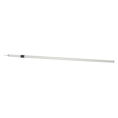 OZtrail Aluminium Extension Poles 190cm