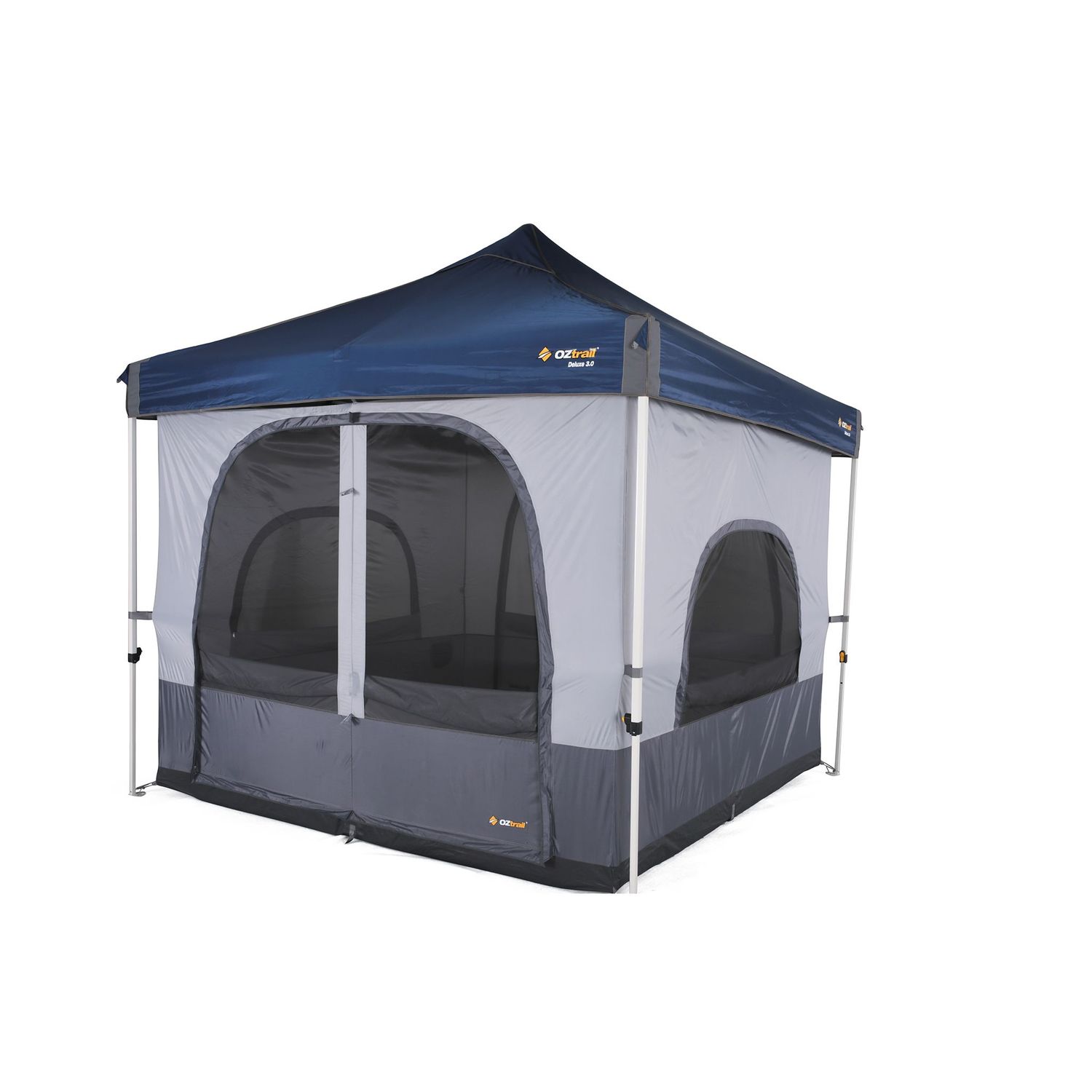 Gazebo 3m Tent Inner Kit Kit Only Excludes Gazebo
