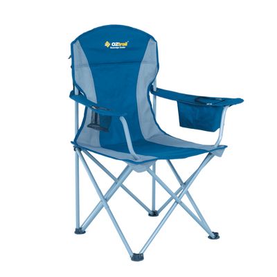 Sovereign Cooler Arm Chair 130kg