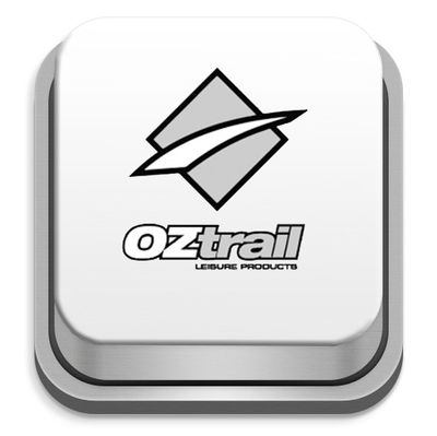 OZTRAIL