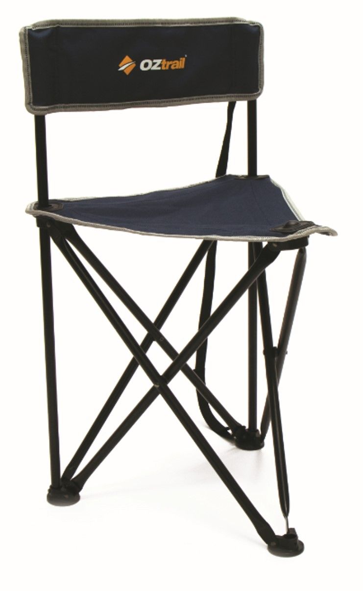 OZtrail Anywhere Stool