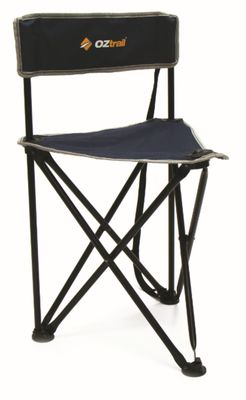 OZtrail Anywhere Stool