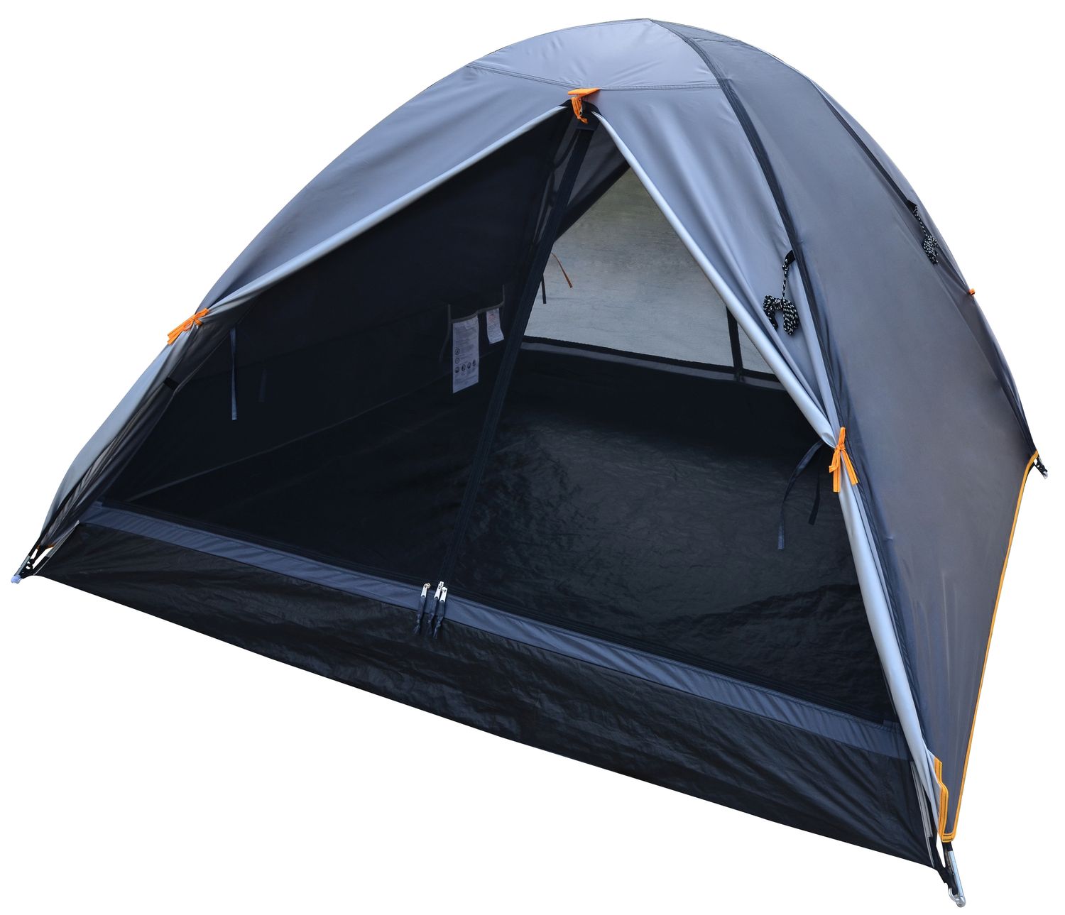 OZtrail Genesis 3P Dome Tent
