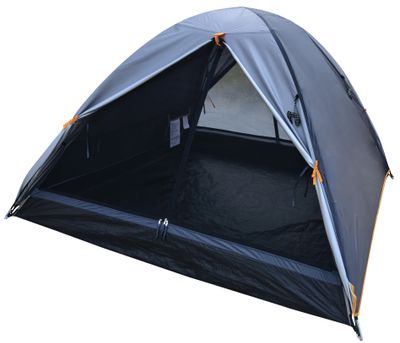 OZtrail Genesis 3P Dome Tent