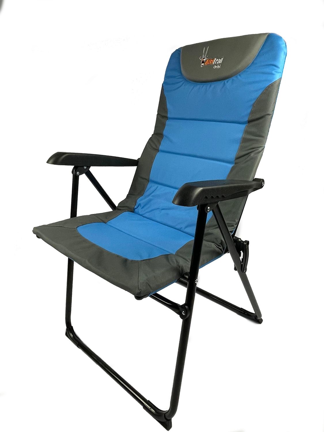 Afritrail Oribi Chair - 110kg