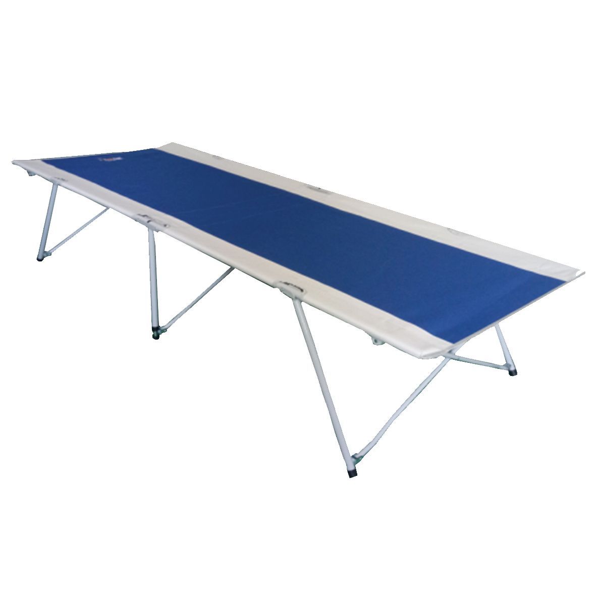Kwik-Fold Large Stretcher - 110Kg