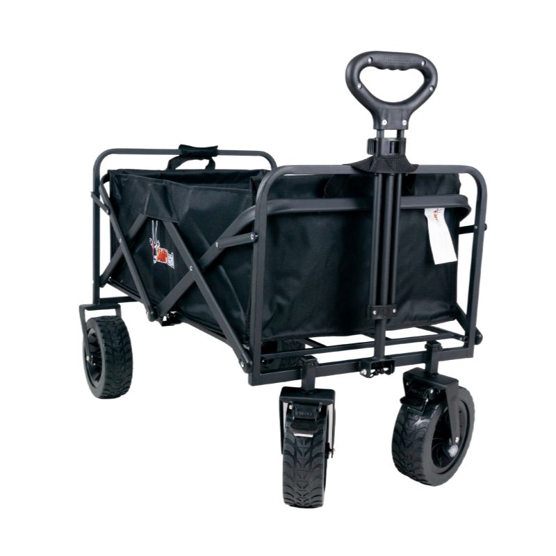 BEACH WAGON 100kg