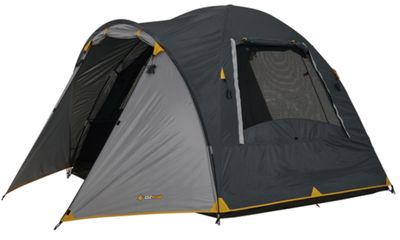 Oztrail Genesis II 4V Tent