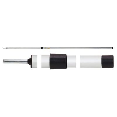 Oztrail Aluminium Cam Lock Awning Pole - 230cm