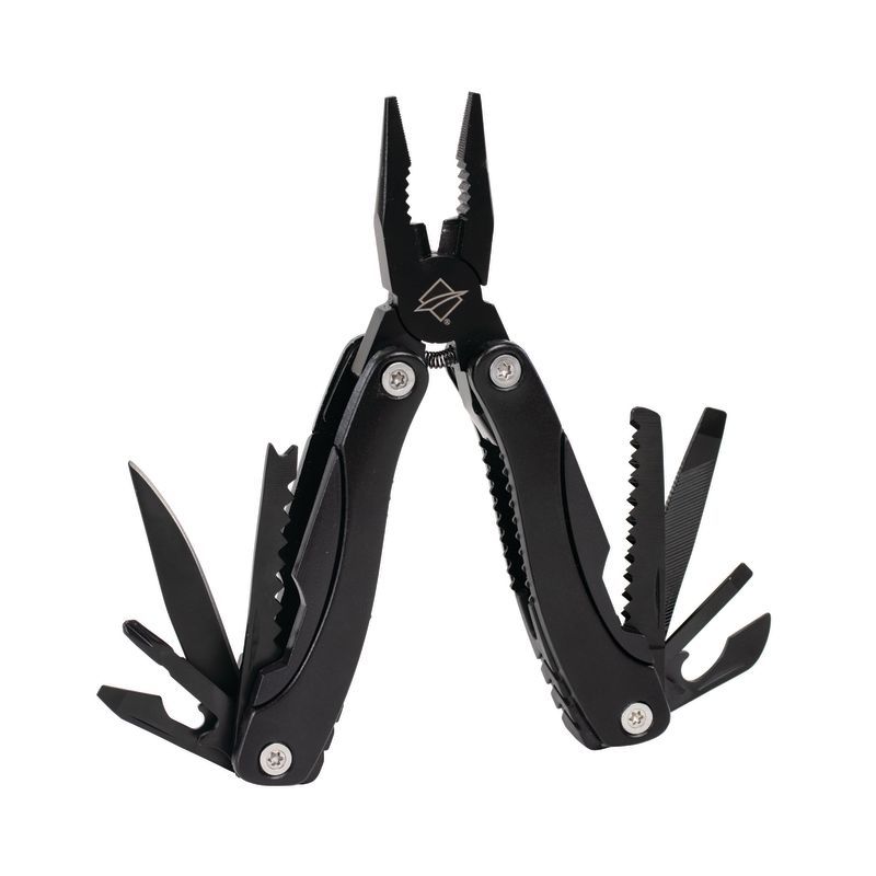 OZtrail 15 in 1 Multi Tool
