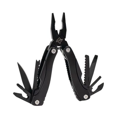 OZtrail 15 in 1 Multi Tool