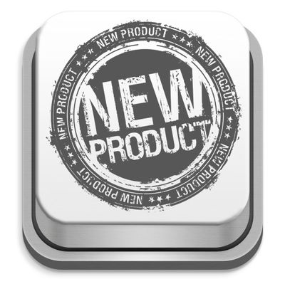 NEW PRODUCTS