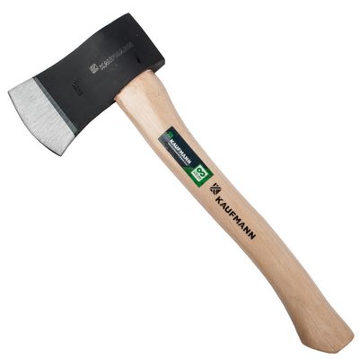 KAUFMANN 0.9kg Axe 400mm