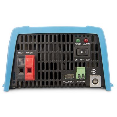 Victron Phoenix Inverter 12/1200 230V Sine Wave VE.Direct Schuko