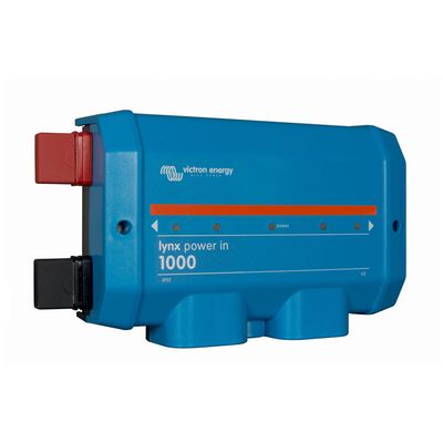 Victron Lynx Power In (M10)