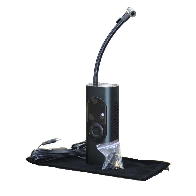 Handheld Air Compressor New