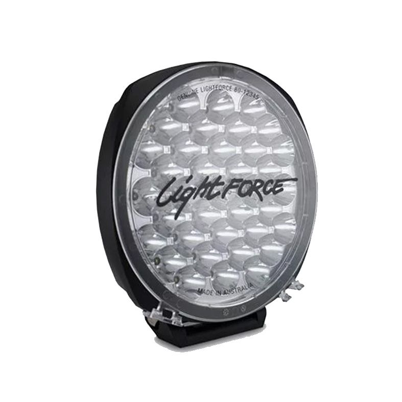 Genesis Professional Edition LED Driving Light (single)