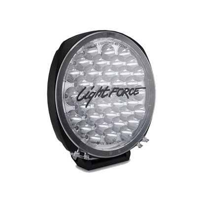 Genesis Professional Edition LED Driving Light (single)