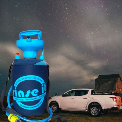 Rinse IT - 5L