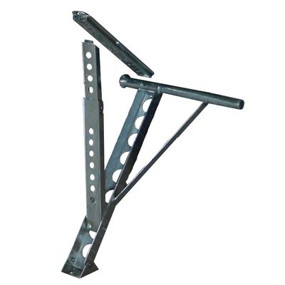 Commander Stabilizer leg (each)
