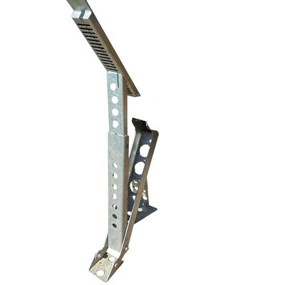 Courage Stabilizer leg (each)