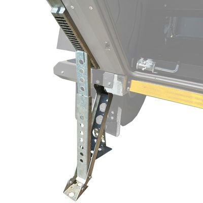 Courage Stabilizer leg (each)