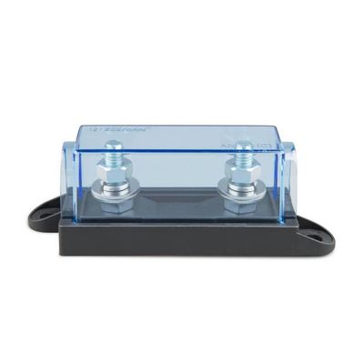 Victron Fuse holder for MEGA-fuse