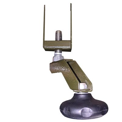 Commander Roof Lockdown winders (each)