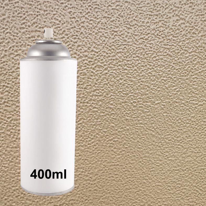 Touch-up Paint - 400ml Aerosol spray can