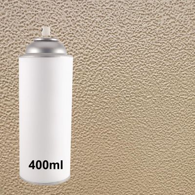 Touch-up Paint - 400ml Aerosol spray can
