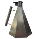 ​Stainless Steel Whistle Kettle - 1,2,3 Liter