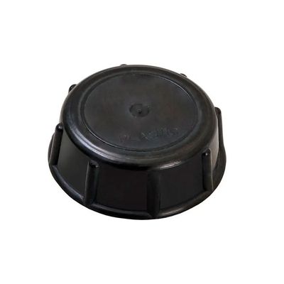 Water tank filler cap &amp; seal