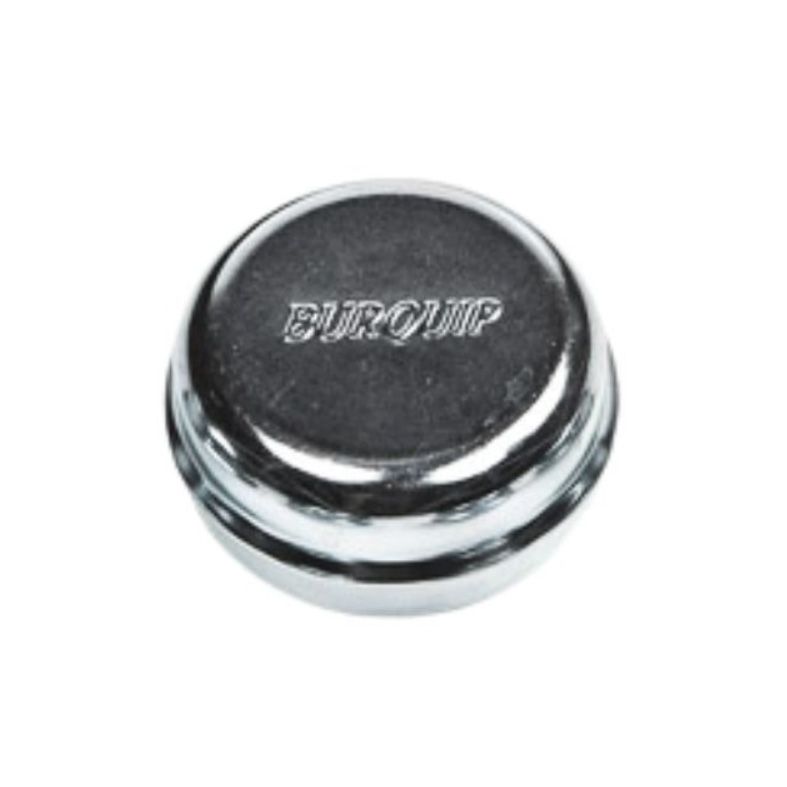 Grease Cap – 2500kg Burquip Axle 52mm