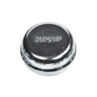 Grease Cap – 2500kg Burquip Axle 52mm