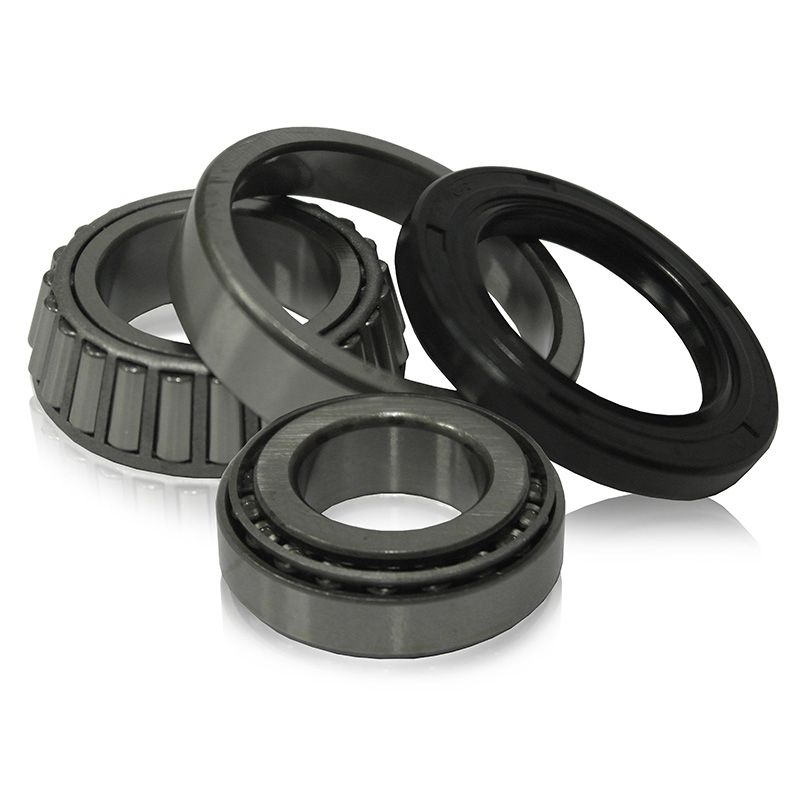 Bearing Kit No9 - 32005/32007 Seal 42/62/7