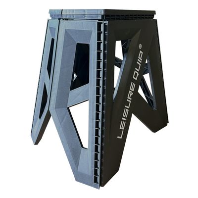 Folding Step Stool - Large