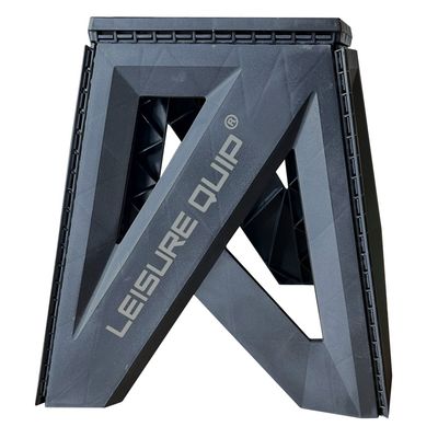 Folding Step Stool - Large