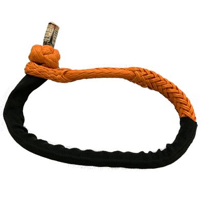 Soft Shackle by Wild Dog 4x4