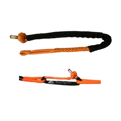 Soft Shackle by Wild Dog 4x4